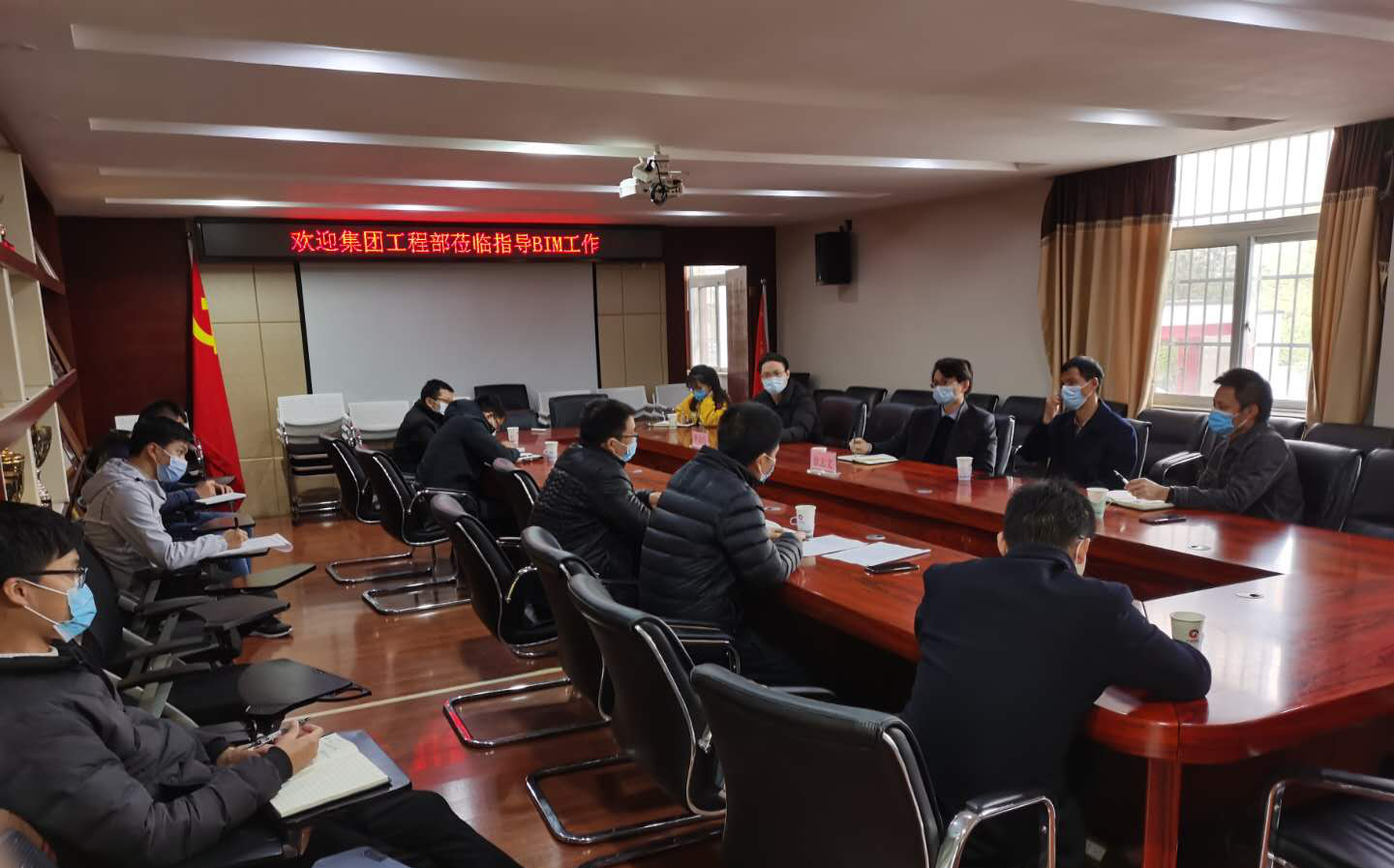ylg060net永利娱高(中国)股份有限公司官网