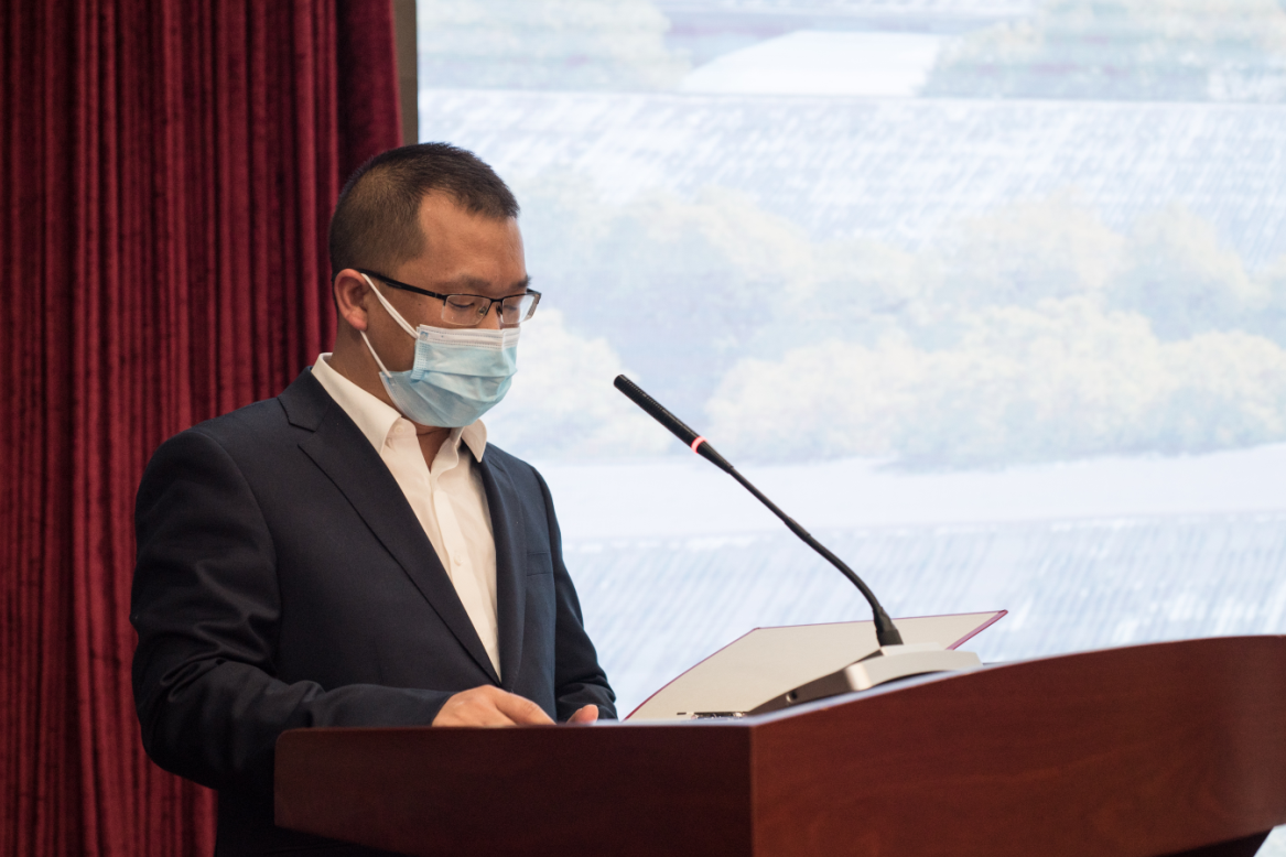 ylg060net永利娱高(中国)股份有限公司官网