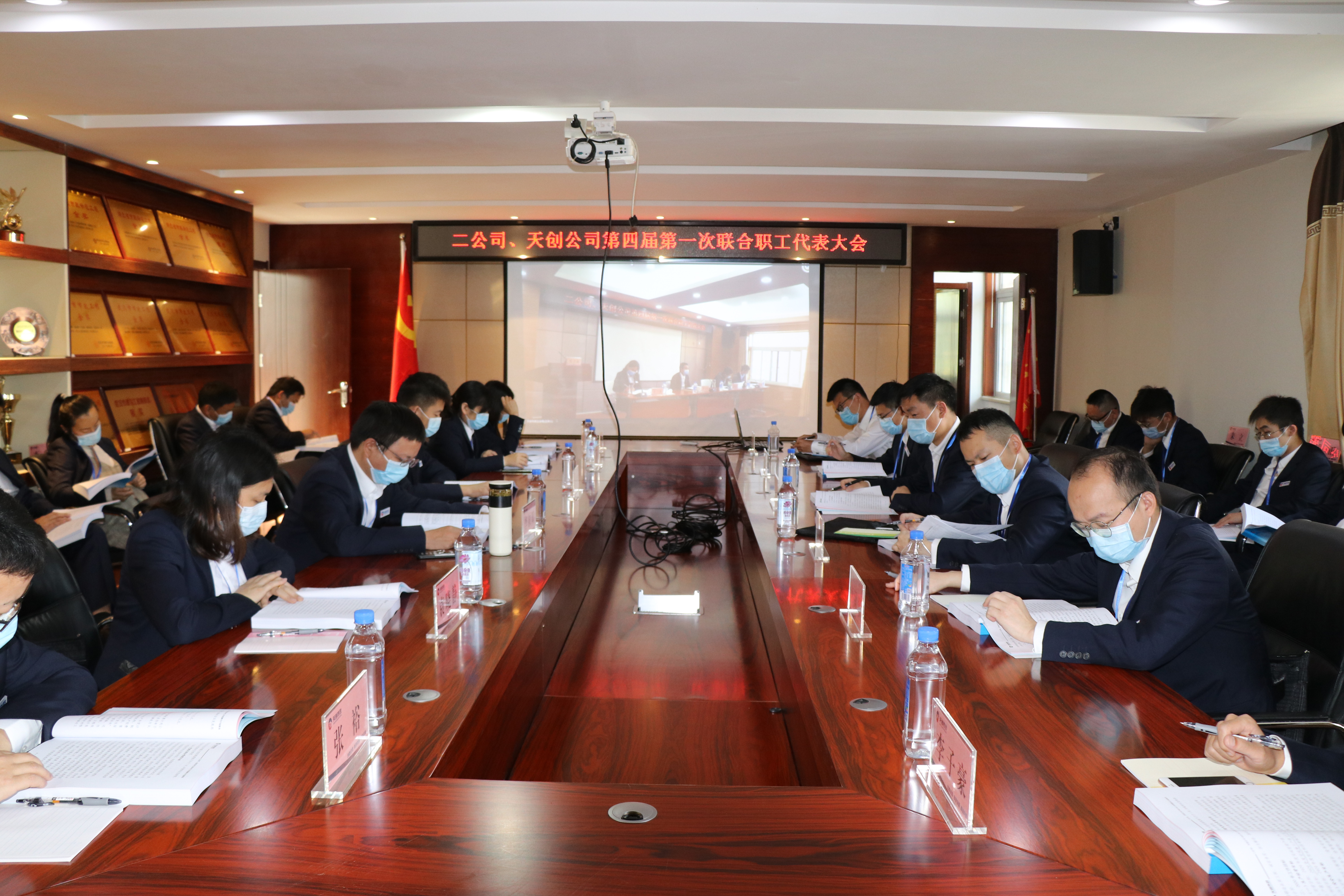 ylg060net永利娱高(中国)股份有限公司官网
