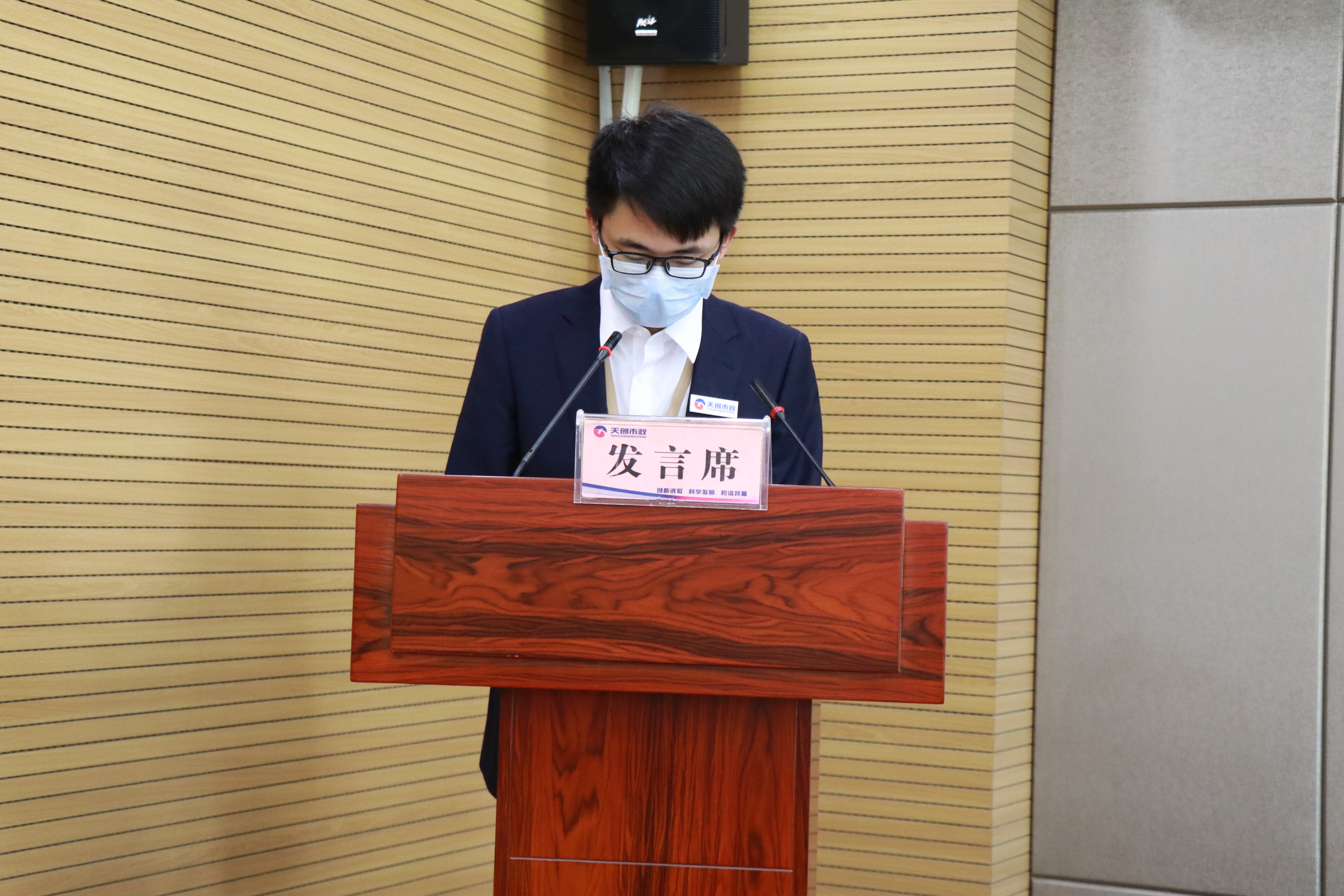 ylg060net永利娱高(中国)股份有限公司官网