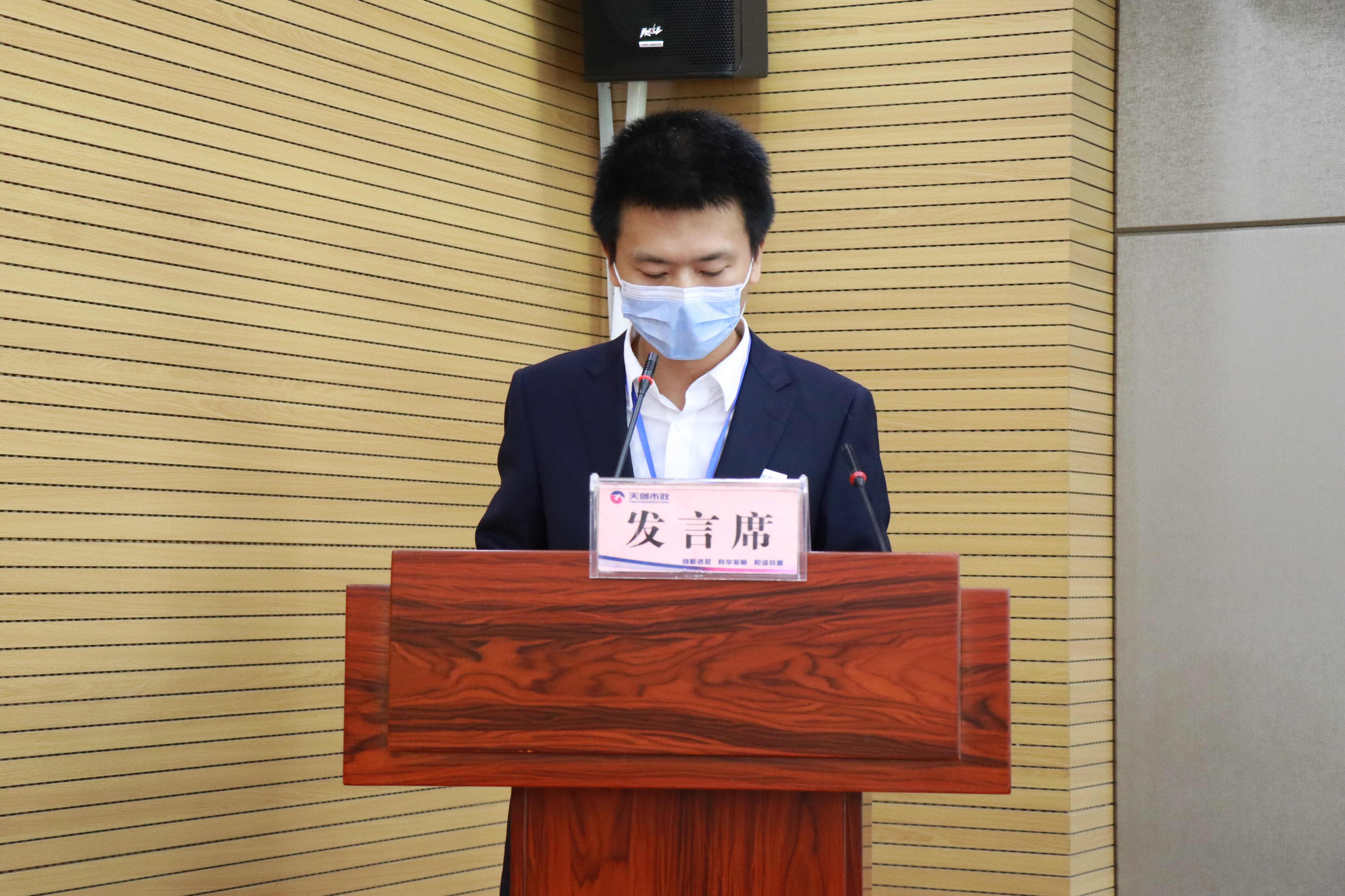 ylg060net永利娱高(中国)股份有限公司官网