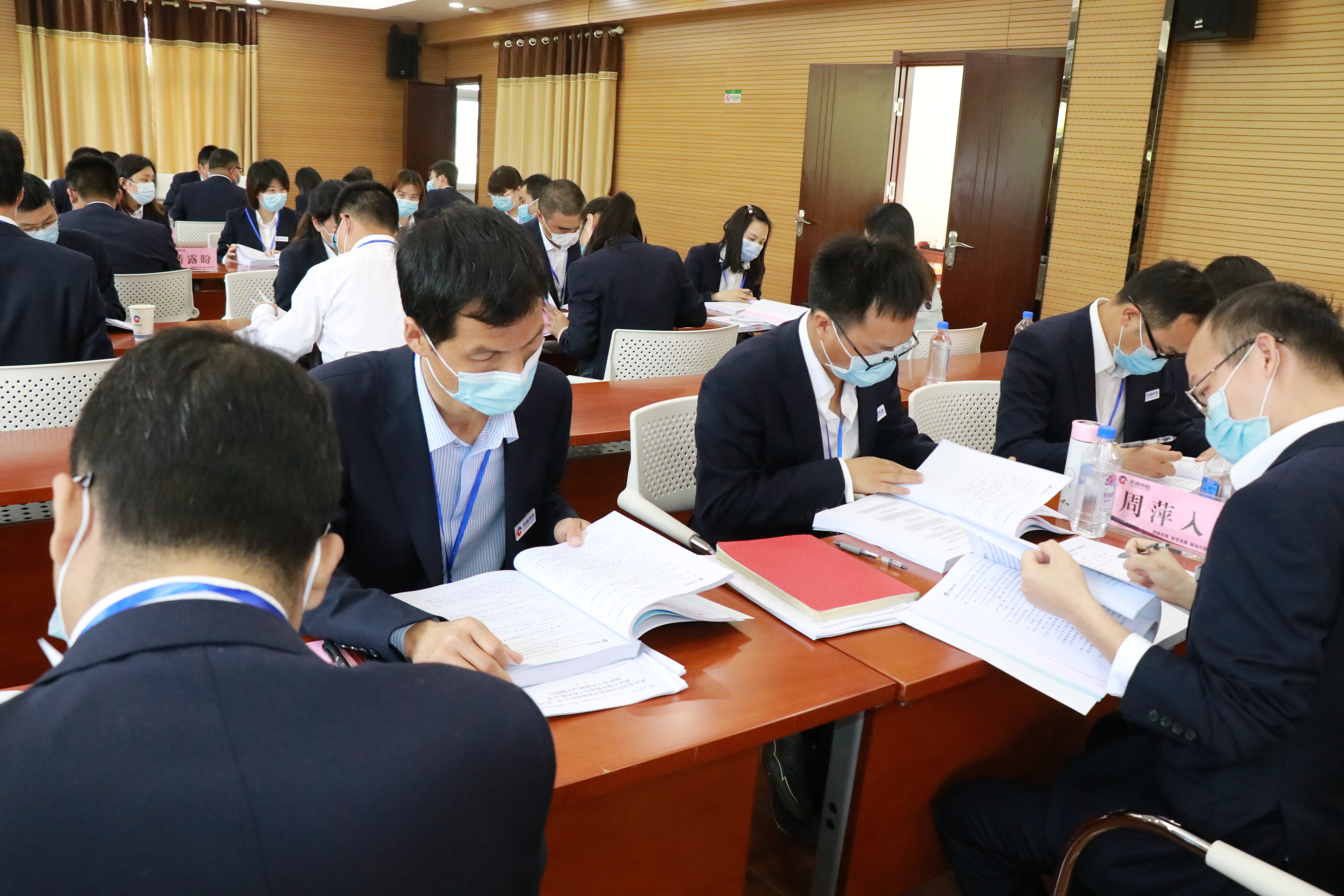 ylg060net永利娱高(中国)股份有限公司官网