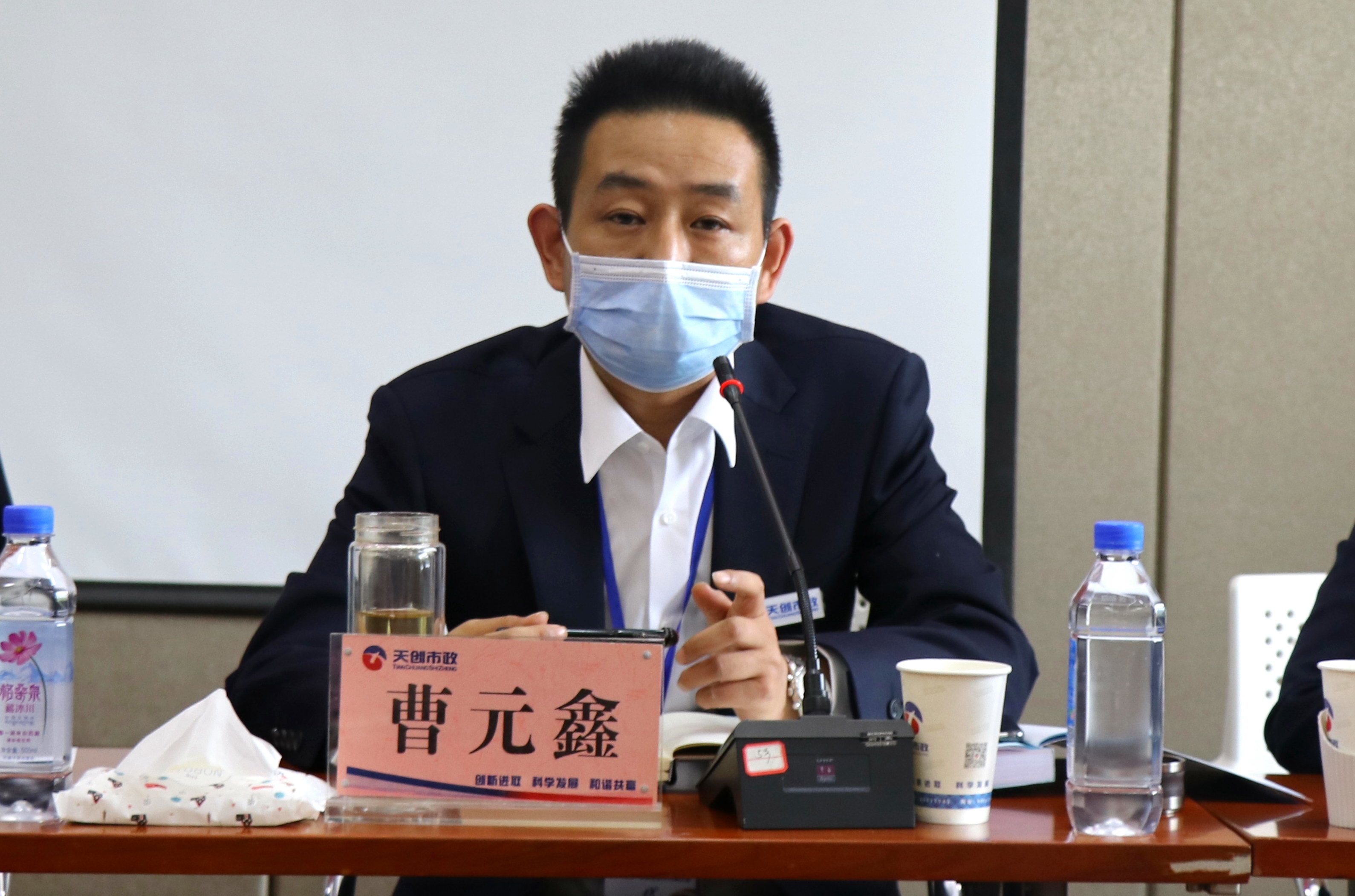 ylg060net永利娱高(中国)股份有限公司官网