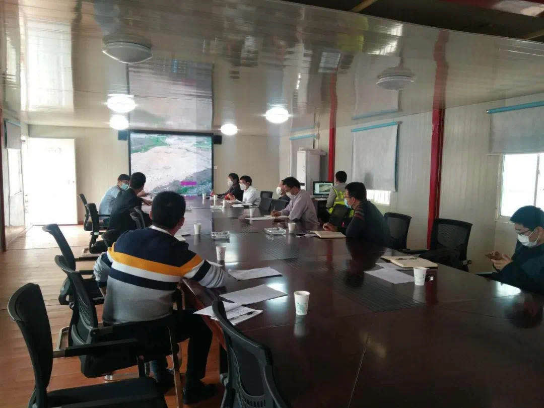 ylg060net永利娱高(中国)股份有限公司官网