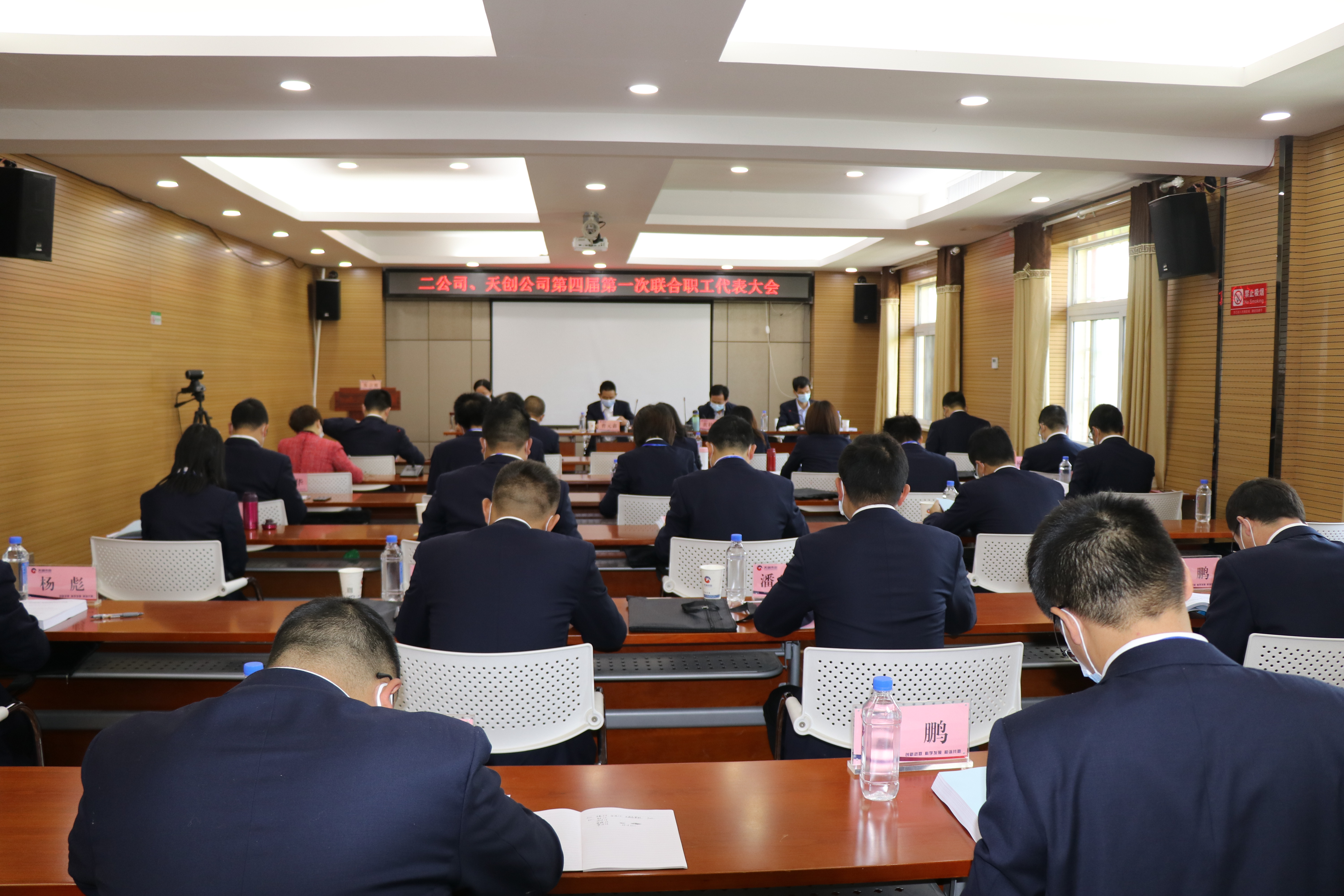 ylg060net永利娱高(中国)股份有限公司官网