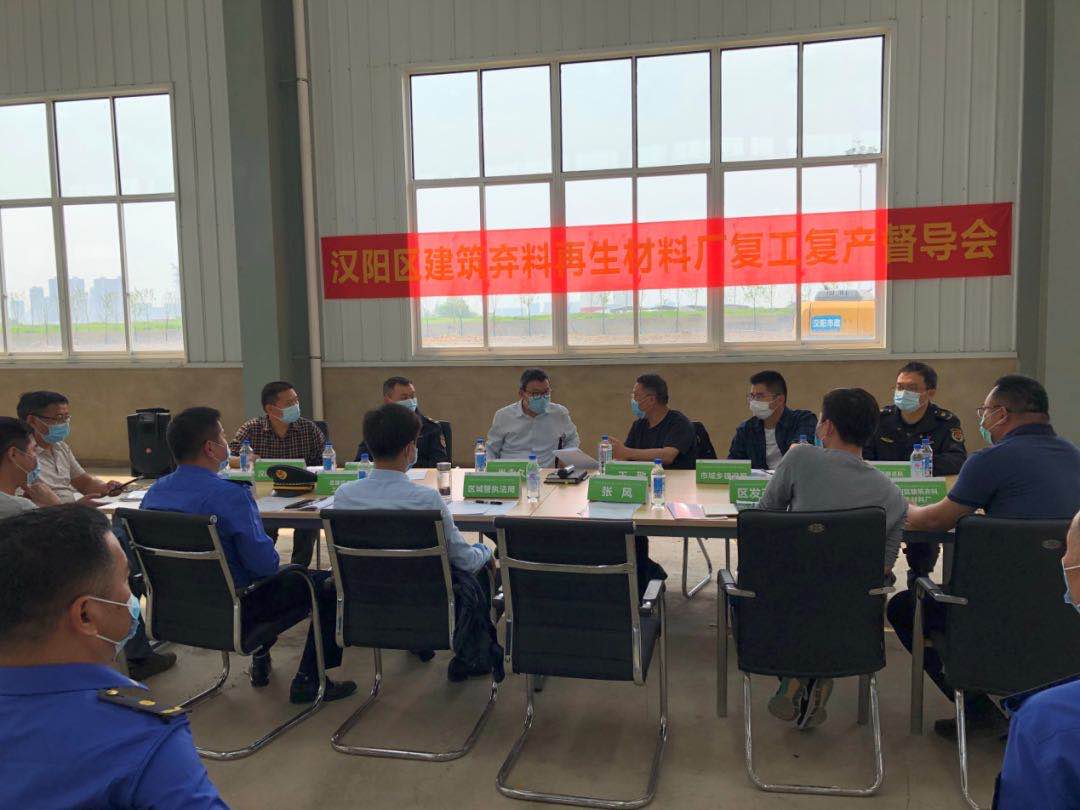 ylg060net永利娱高(中国)股份有限公司官网