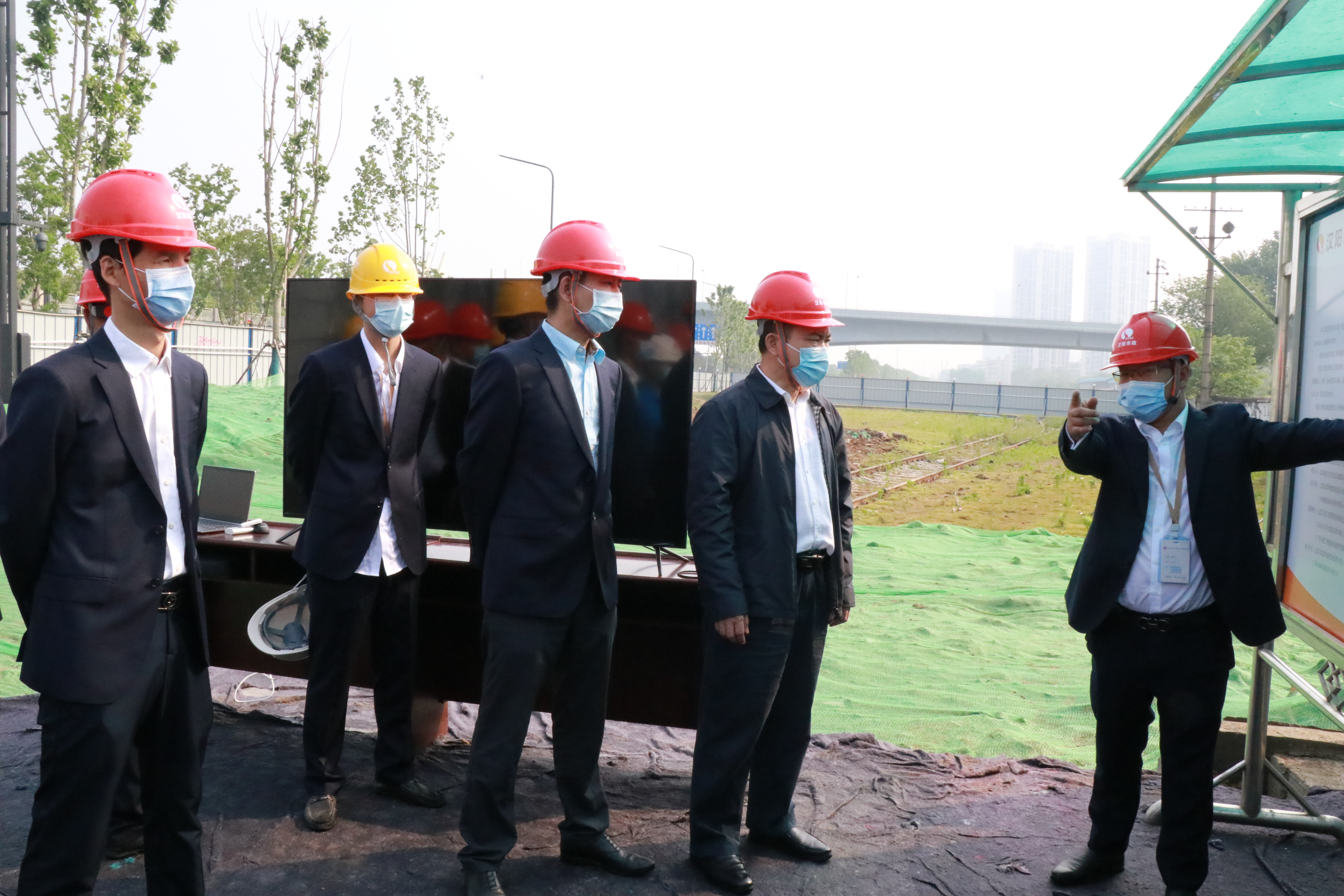 ylg060net永利娱高(中国)股份有限公司官网
