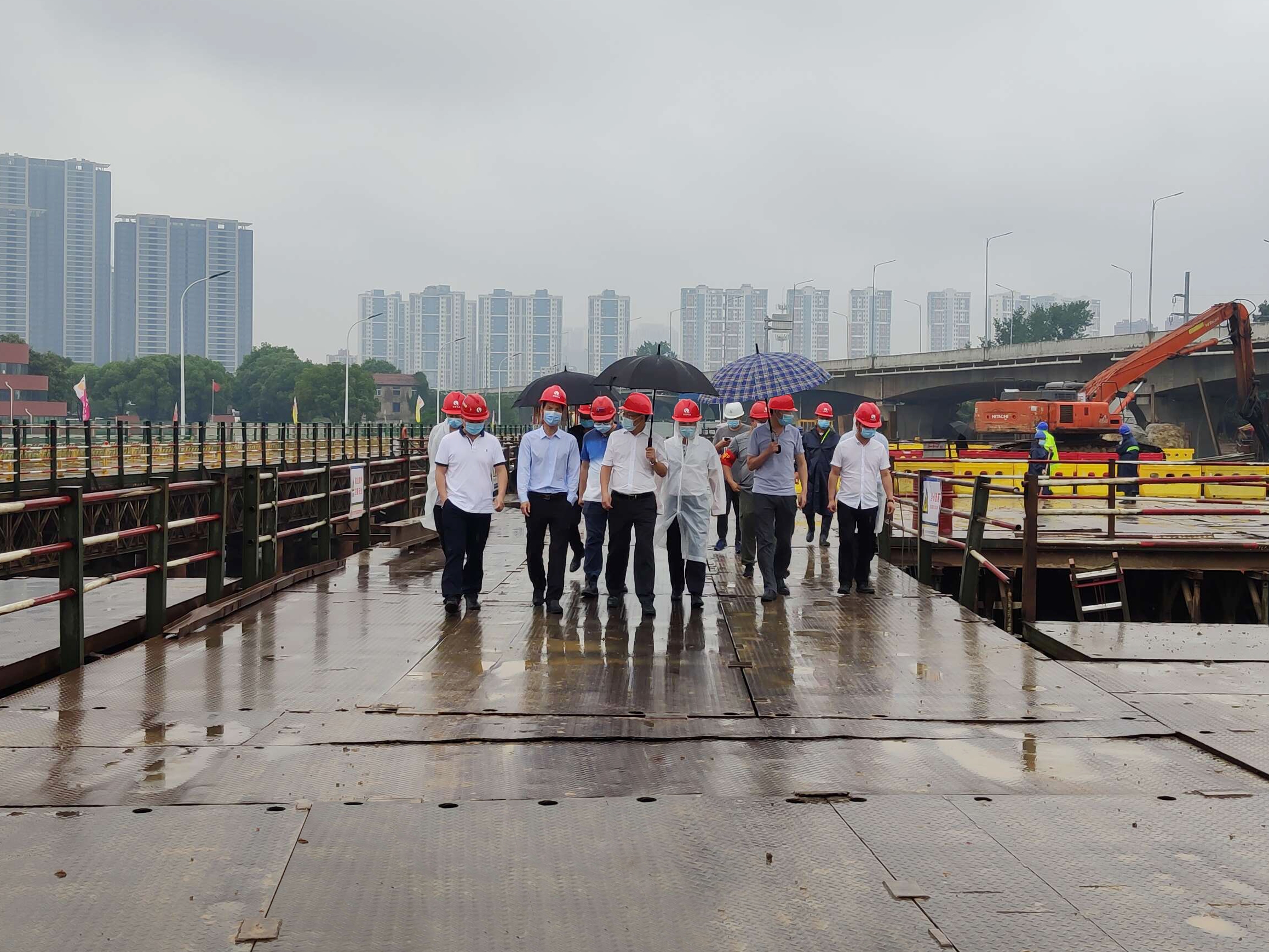 ylg060net永利娱高(中国)股份有限公司官网