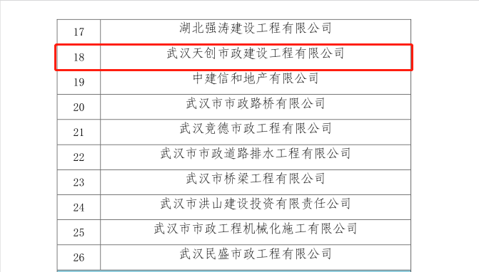 ylg060net永利娱高(中国)股份有限公司官网