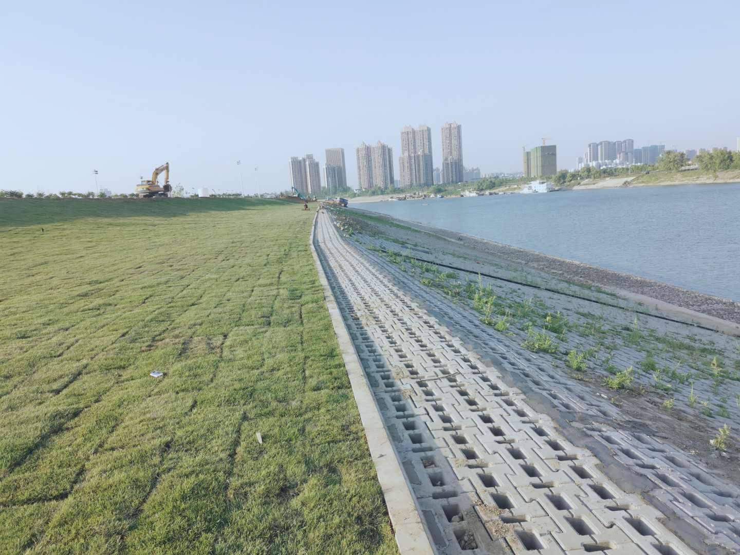 ylg060net永利娱高(中国)股份有限公司官网