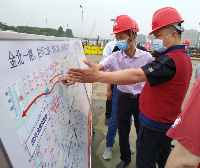 ylg060net永利娱高(中国)股份有限公司官网