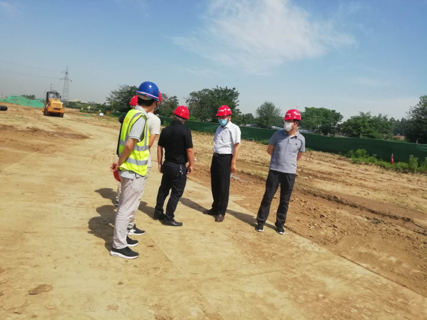 ylg060net永利娱高(中国)股份有限公司官网