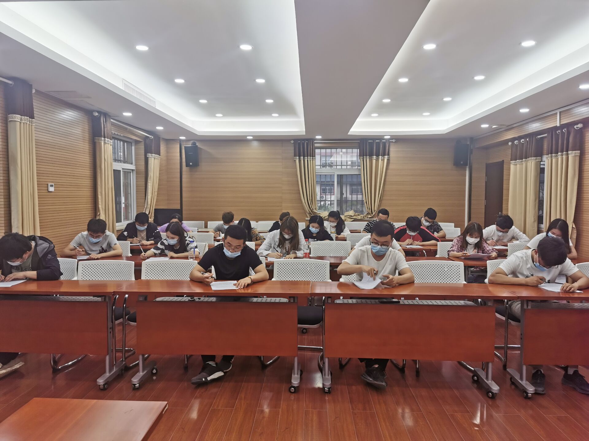 ylg060net永利娱高(中国)股份有限公司官网