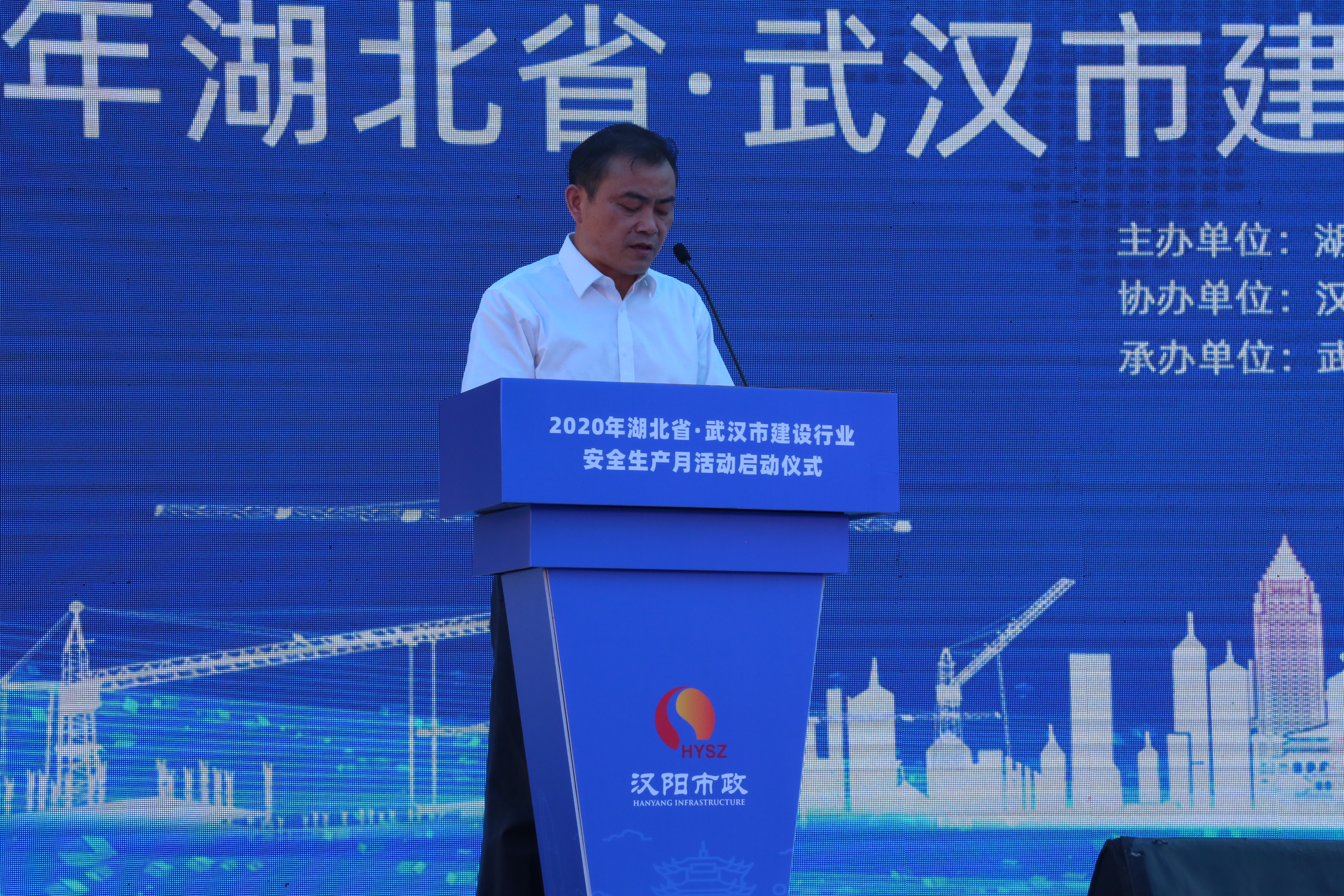 ylg060net永利娱高(中国)股份有限公司官网