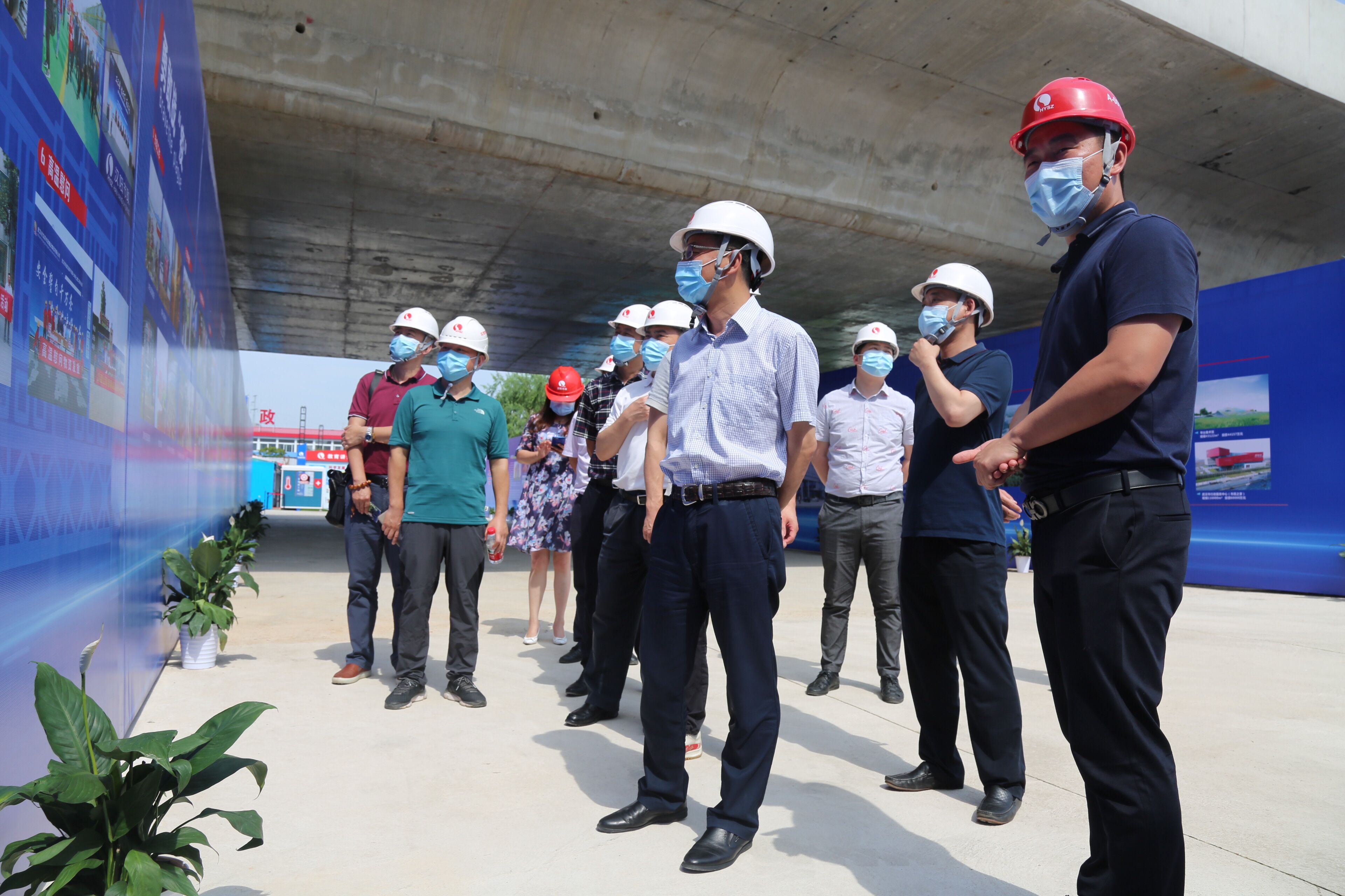 ylg060net永利娱高(中国)股份有限公司官网