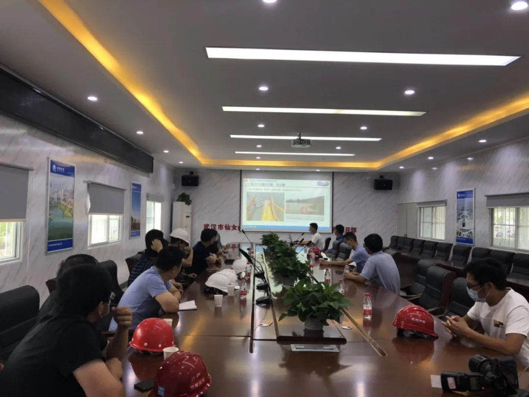 ylg060net永利娱高(中国)股份有限公司官网
