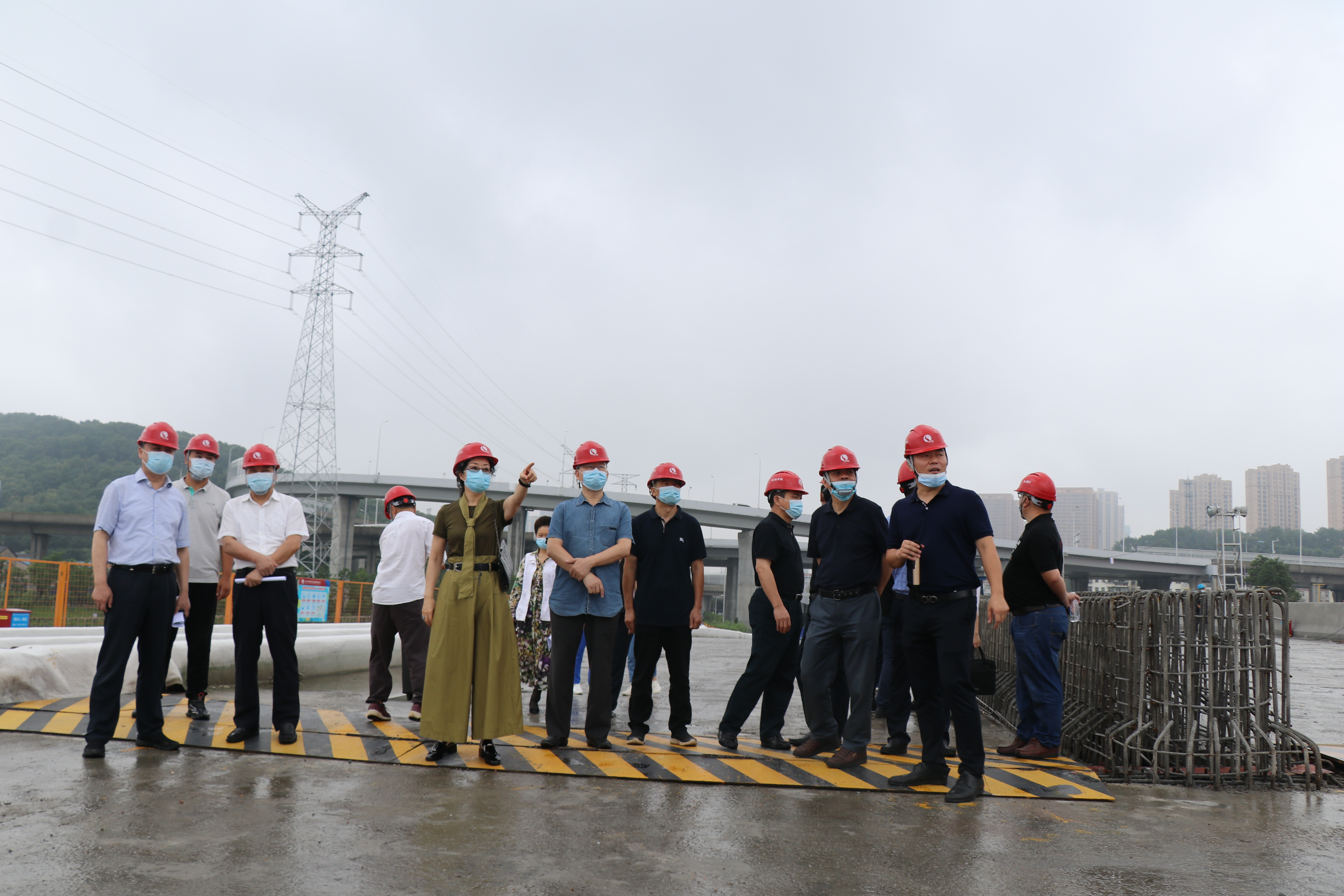 ylg060net永利娱高(中国)股份有限公司官网