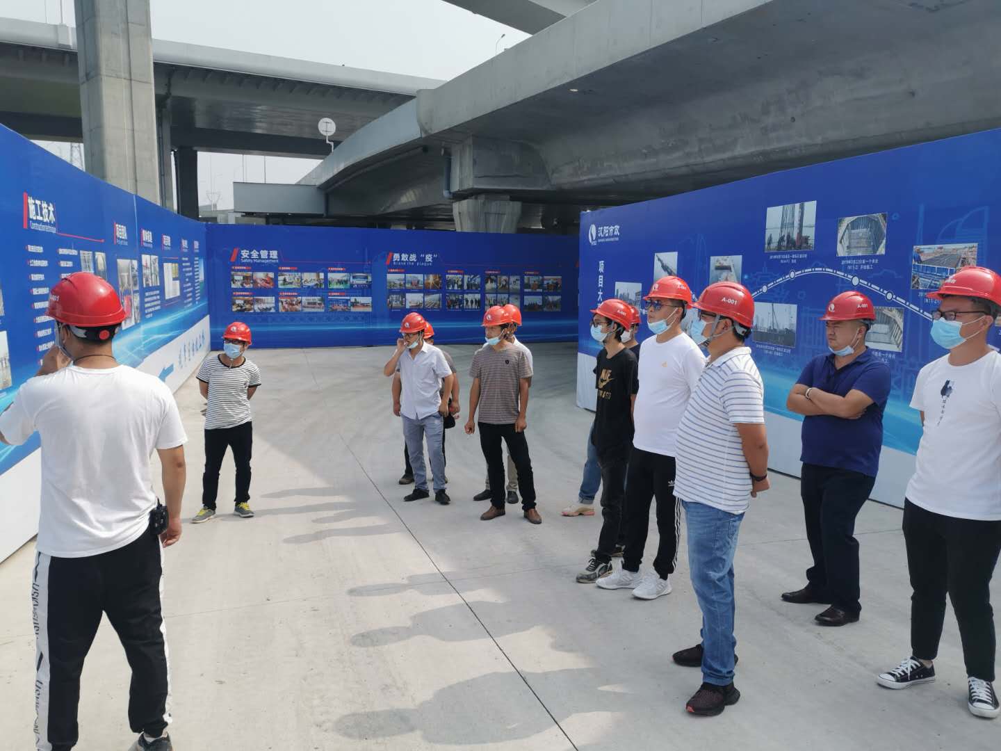 ylg060net永利娱高(中国)股份有限公司官网