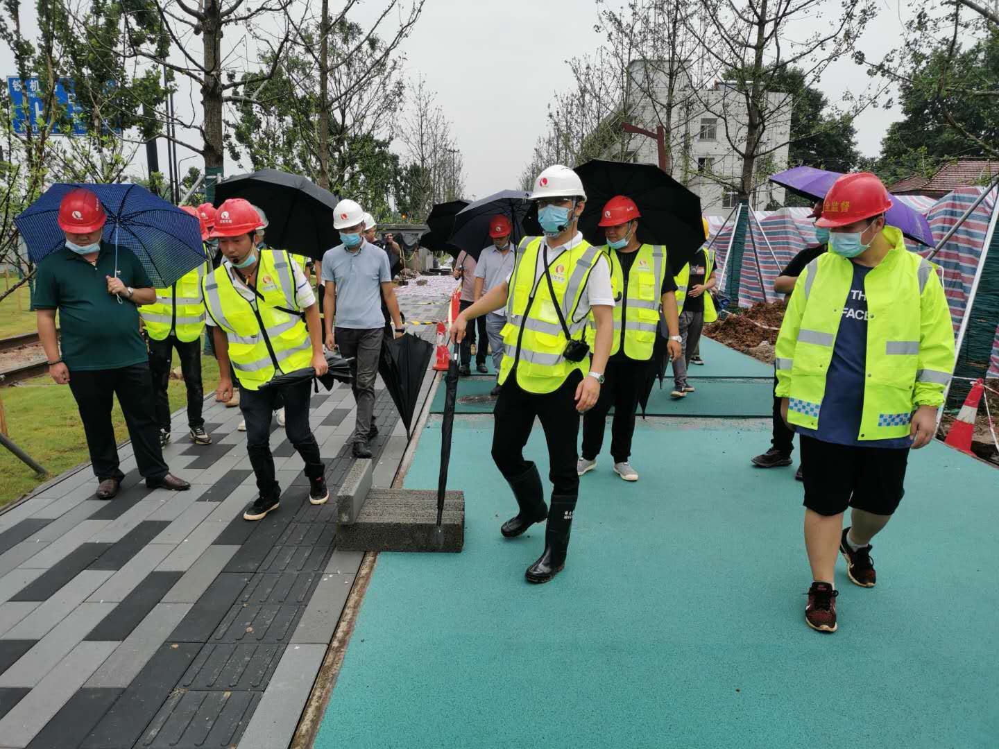 ylg060net永利娱高(中国)股份有限公司官网