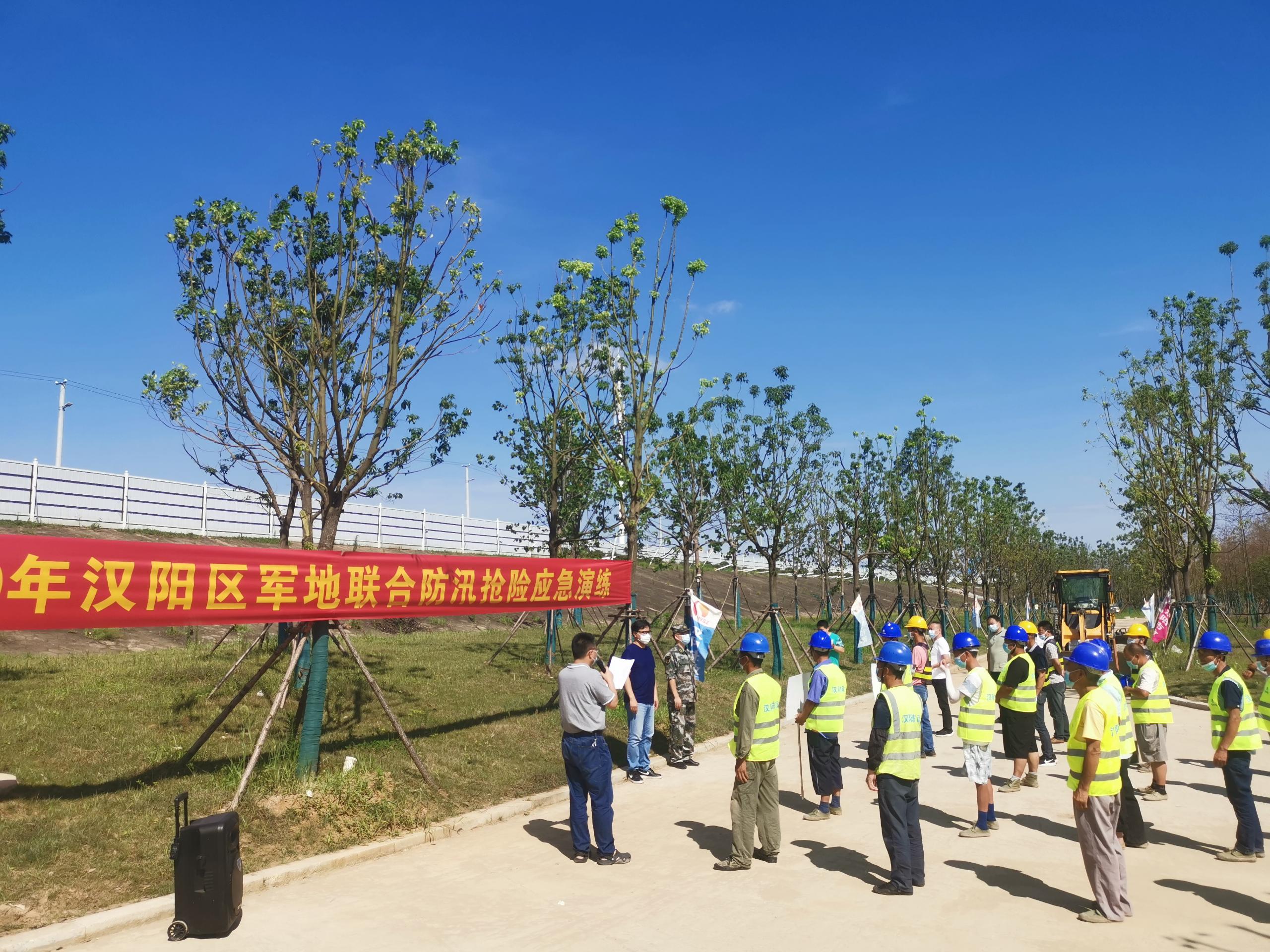 ylg060net永利娱高(中国)股份有限公司官网