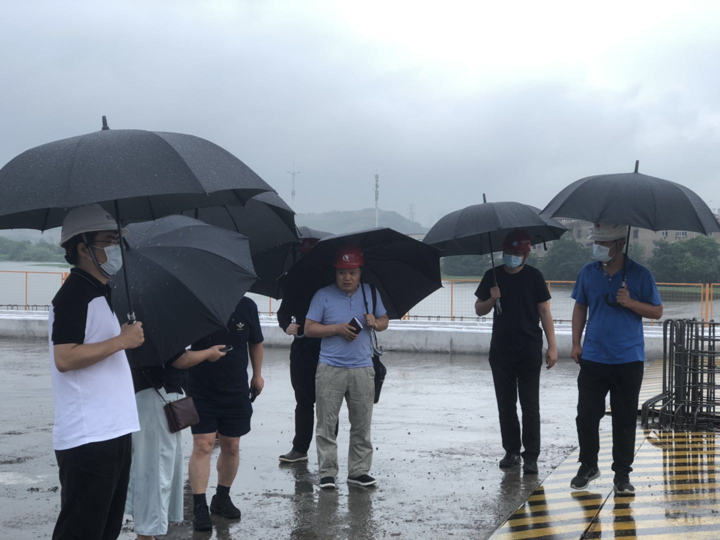 ylg060net永利娱高(中国)股份有限公司官网