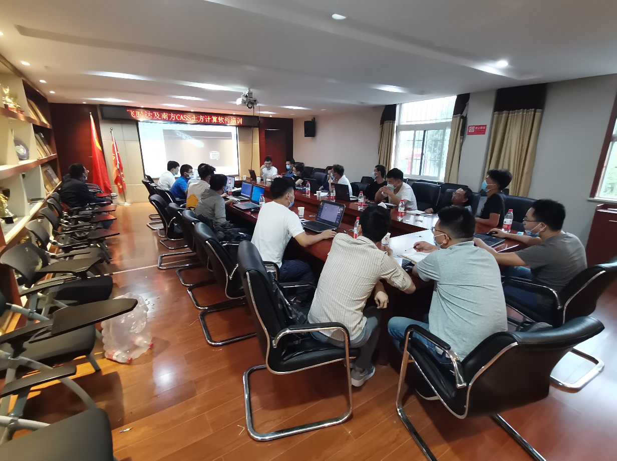 ylg060net永利娱高(中国)股份有限公司官网