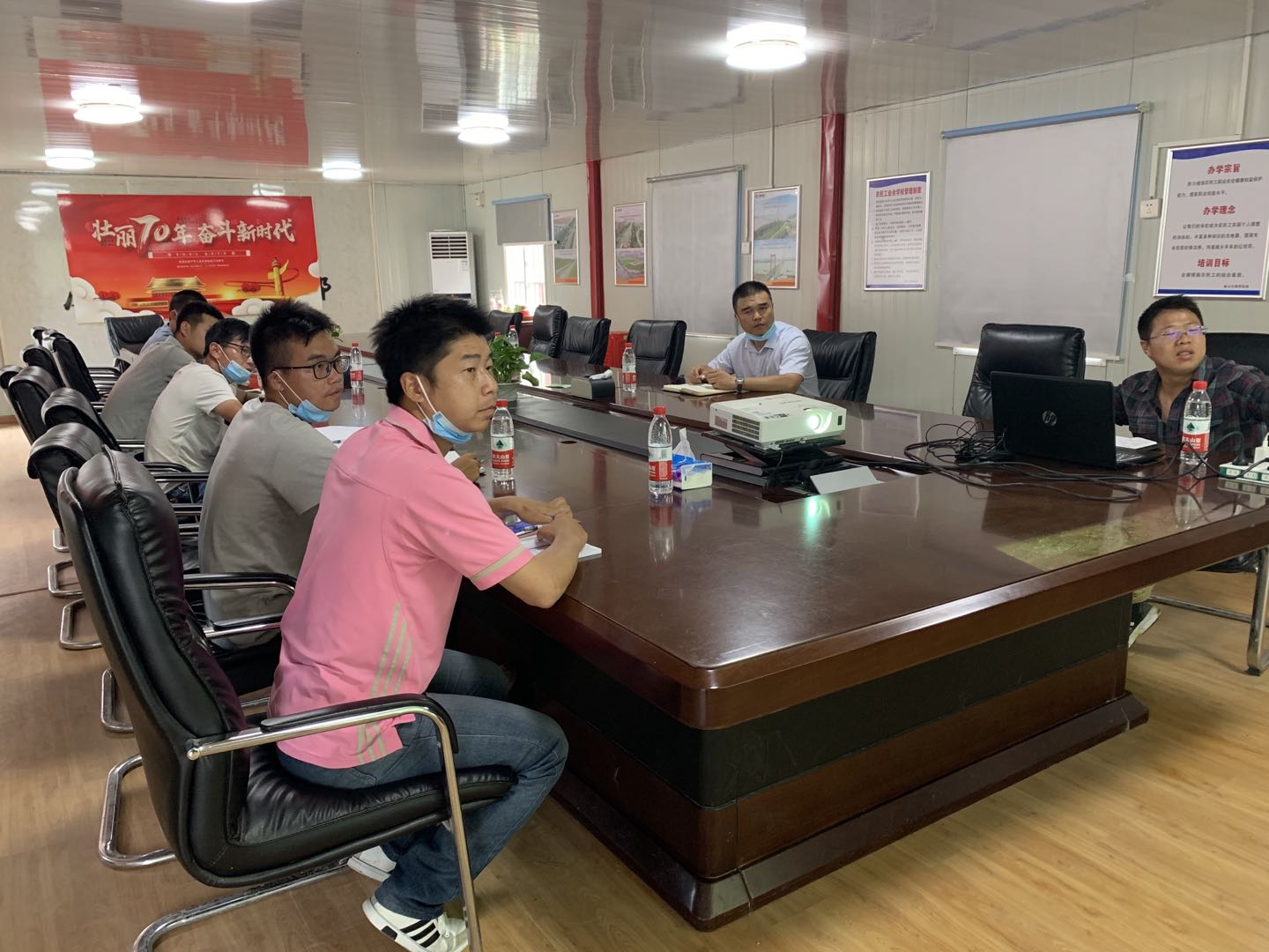 ylg060net永利娱高(中国)股份有限公司官网
