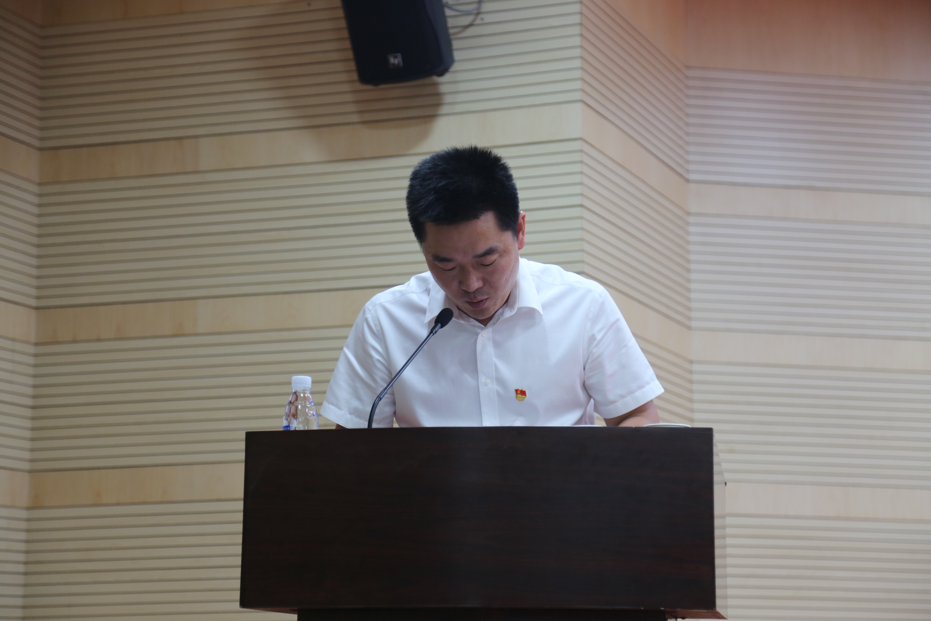 ylg060net永利娱高(中国)股份有限公司官网