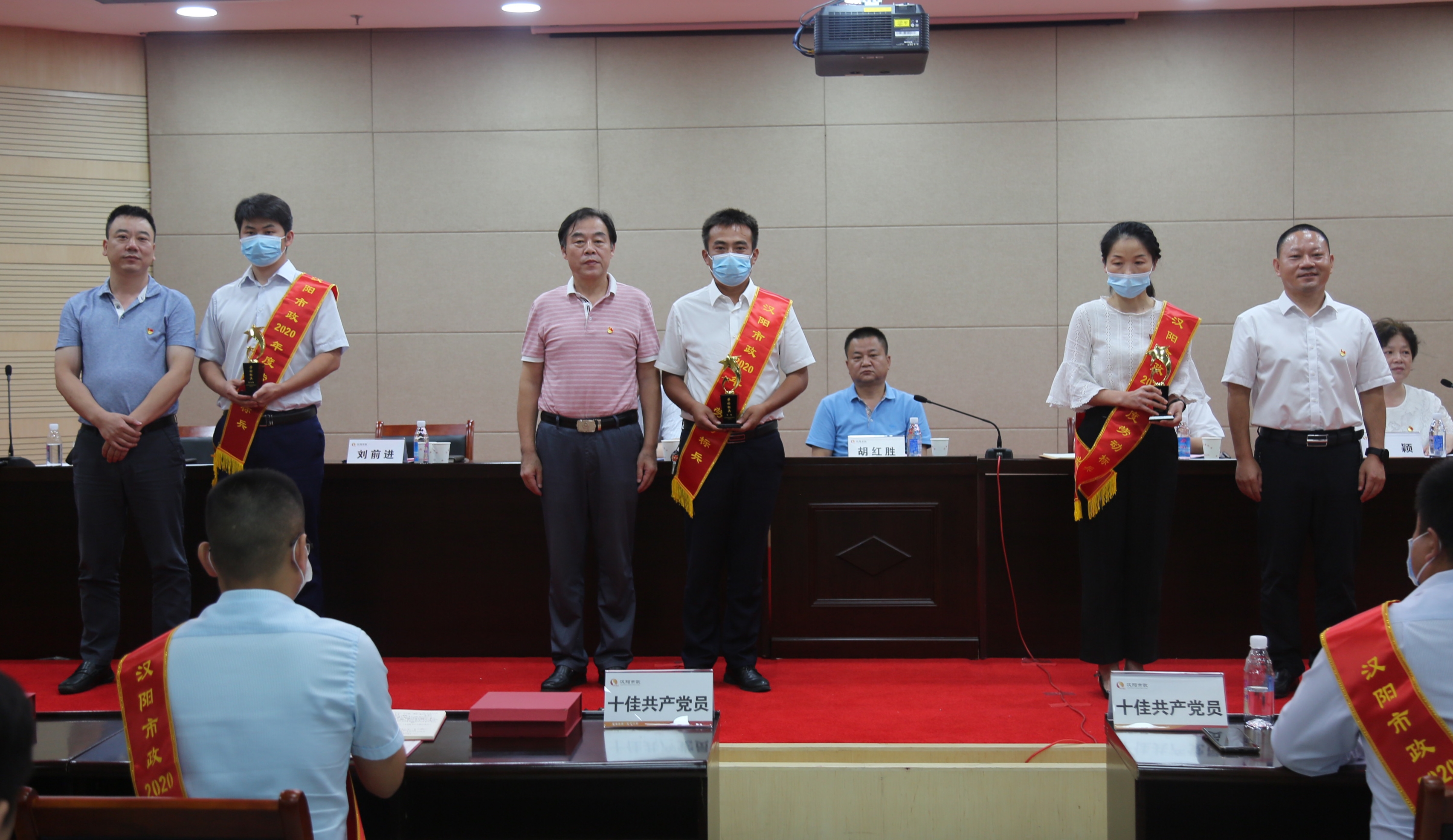 ylg060net永利娱高(中国)股份有限公司官网