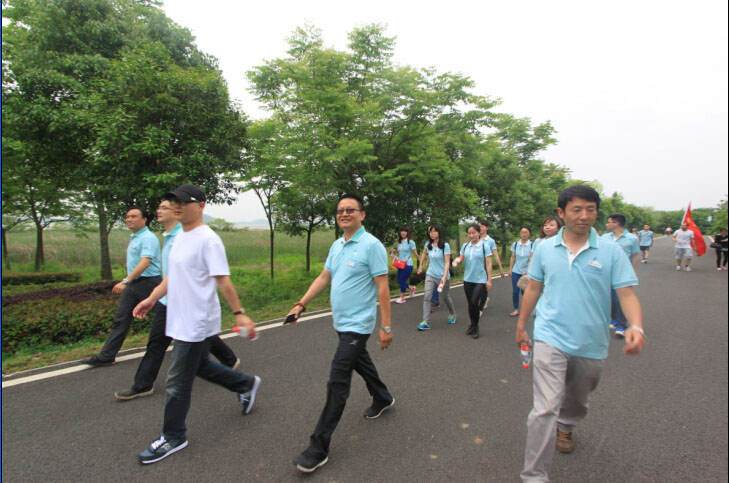ylg060net永利娱高(中国)股份有限公司官网