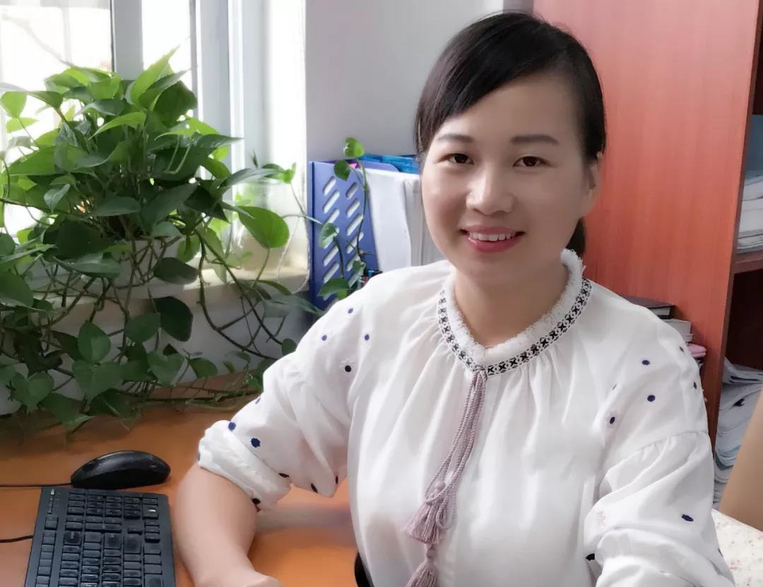 ylg060net永利娱高(中国)股份有限公司官网