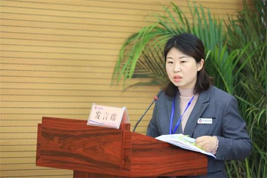 ylg060net永利娱高(中国)股份有限公司官网